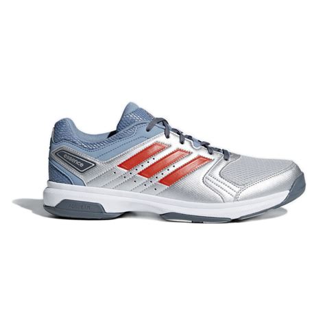 handballschuhe damen adidas essence|adidas Handball shoes for men, women and kids.